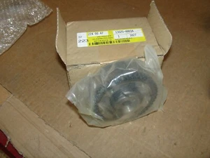 130254BB0A Nockenwellenversteller für Nissan Juke F15 1.6 DIG-T 2010-2019 - Bild 1 von 1