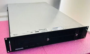 Philips CIRS 2U Server 453567025011 - Picture 1 of 4