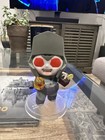 Transformers Kindergarten Series - G1 Megatron Kremzeek Vinyl Figure
