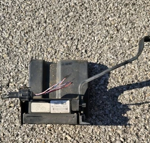 Unidad de radar delantero Infiniti Ex35 2008-2012 crucero adaptativo AWD OEM - Imagen 1 de 4