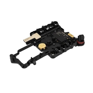 722.9 A0002702600 TCM Getriebe Steuereinheit Leiterplatte TCU Für Mercedes Benz= - Bild 1 von 11