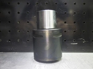 Sandvik Capto C6 Modular Tool Extension 60mm Pro C6-391.01-63 060 (LOC2651A) - Picture 1 of 3