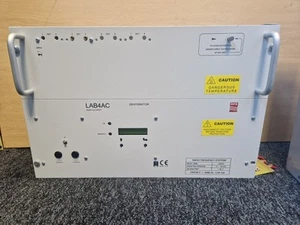 RFS Dehydrator LAB4AC - Zdjęcie 1 z 3
