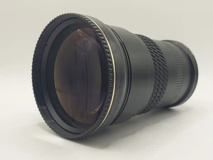 Raynox DCR-2020PRO High-Definition Telephoto Conversion Lens 2.2x, from Japan - Picture 1 of 24