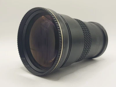Raynox DCR-2020PRO High-Definition Telephoto Conversion Lens 2.2x, from Japan - Image 1 of 4