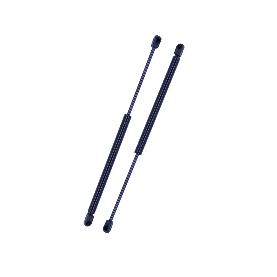 2x puntales de gasolina para puerta trasera soportes de elevación para Chevrolet Blazer 95-05 GMC Jimmy 95-05 Foto 1 de 1