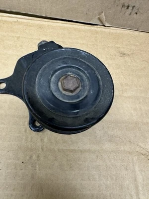 Tensor de dirección asistida Toyota 2rz 3rz 2.4 Toyota 4Runner Tacoma Foto 1 de 4