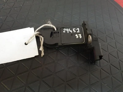 PEUGEOT 2008 AIR FLOW METER 1.6L DIESEL DV6FC (BHZ) - Imagem 1 de 4