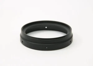 Original Lens Front Bayonet Barrel Ring for Tamron 35-150mm Lens Part - Damaged - Picture 1 of 6