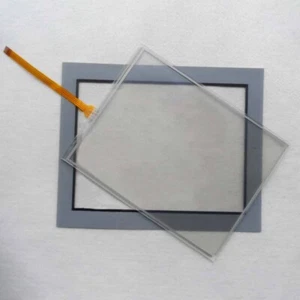 Protective Film + Touch Screen Panel For Pro-face AGP3550-T1-AF - Picture 1 of 3