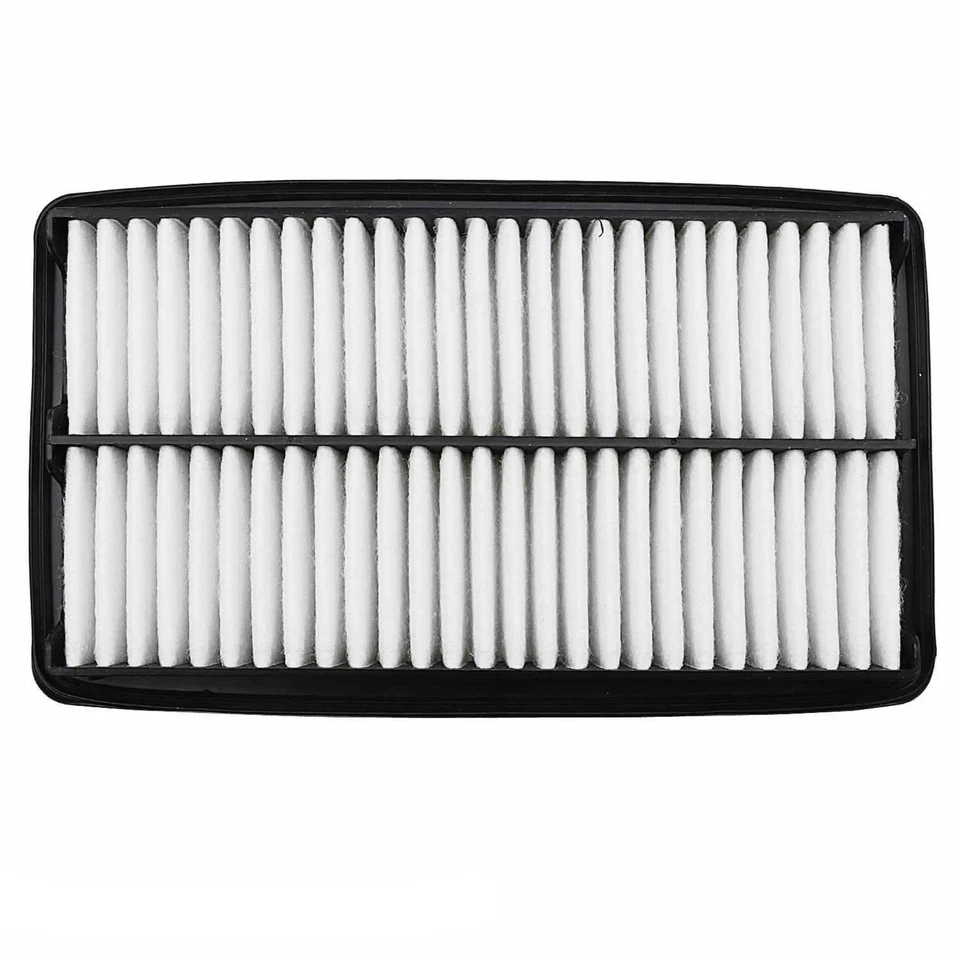 Replacement Air Filter for 2014-2015 Acura MDX Foto 1 de 1
