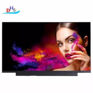 LP140WFA-SPD3 14" Non-Touch Led Lcd Screen FHD 1920x1080 30Pin B140HAN04.1 USK - Picture 1 of 4