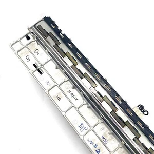 Printhead Fits For HP F1-1000 PageWide E77660 f1000 E77650 E77650 pigment ink - Afbeelding 1 van 10