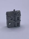 1/12th Dolls house miniatures, Metal Ornament Doll House , BTH20