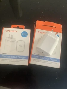 iphone charger fast - Picture 1 of 1