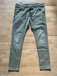 Diesel Men's Jeans 30 - Picture 1 of 3
