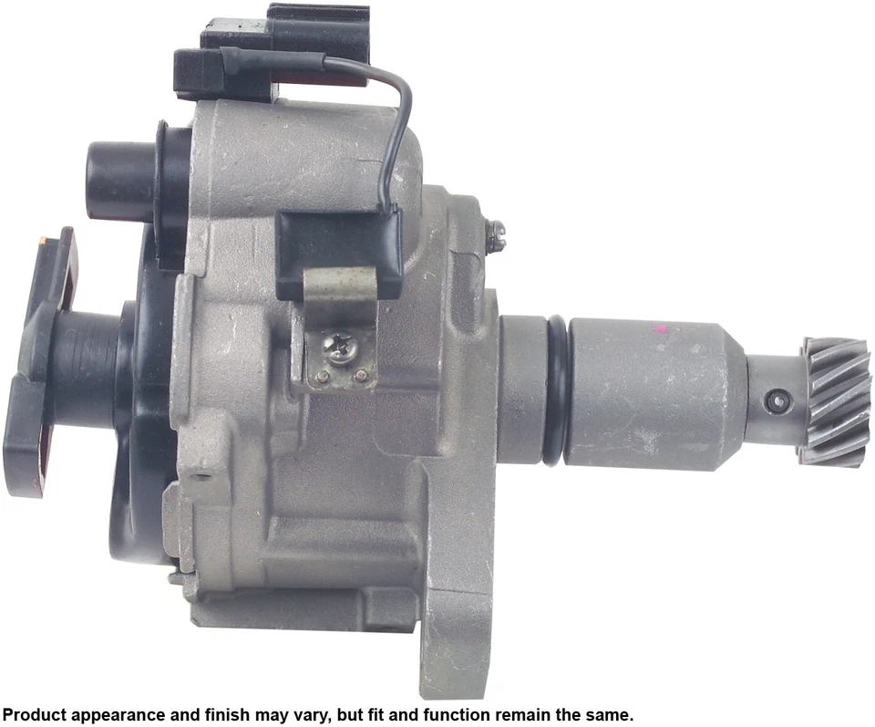 DISTRIBUIDOR REMAN ORIGINAL FORD MAZDA 31-35403 93 94  Foto 1 de 1