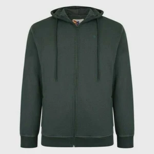 ESPIONAGE LW122 OLIVE HOODY 2XL3XL4XL5XL6XL7XL8XL