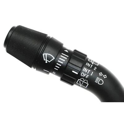 New SMP Turn Signal Switch For 1998 Lincoln Navigator - Image 1 of 4