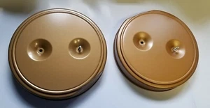 Se adapta a conjuntos de purificador de aire Chrysler Long Ram 60 61 62 63 64 - Imagen 1 de 2