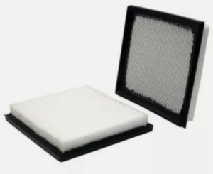 FVP P6320 Air Filter Replaces WIX 46320 VA5105 A45105 For BMW 320i, 325i (92-06) - Picture 1 of 1
