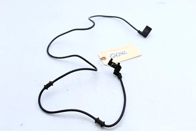 07-09 MERCEDES-BENZ E350 REAR RIGHT PASSENGER BRAKE PAD WEAR SENSOR CABLE Q6242 - Image 1 of 4