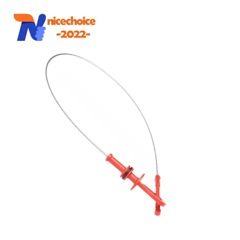 Щуп уровня масла двигателя для Mercedes-Benz S350 S430 S500  - Изображение 1 из 4