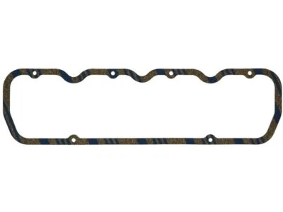 Juego de juntas de cubierta de válvula para Chevrolet Chevy II 1962-1968 Felpro 47954TB 1963 1964 Foto 1 de 2