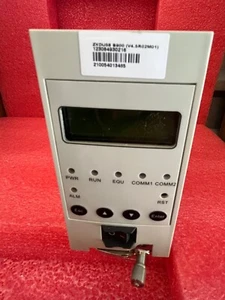 ZTE ZXDU58 B900 power controller - Picture 1 of 6