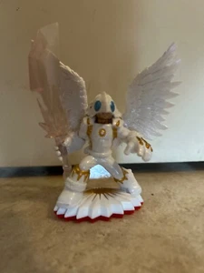 skylanders trap team Knight Light - Afbeelding 1 van 1
