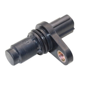 OEM Crankshaft Crank Camshaft Position Sensor 90919-05060 For Lexus Scion Toyota