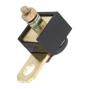 Quality Replacement Fuse for Mercury's Range of For MerCruiser Engines - Picture 1 of 12