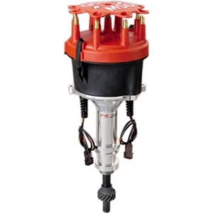 8384 MSD Distributor for F150 Truck F250 F350 E150 Van E250 E350 Ford F-150 - Picture 1 of 1