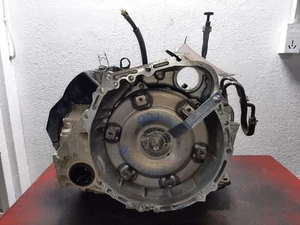 Automatic Transmission VIN E 5th Digit 2.4L Fits 07-09 CAMRY - Picture 1 of 12