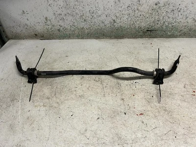 2022 MITSUBISHI OUTLANDER OEM Front Sway Stabilizer Bar  - Image 1 of 4