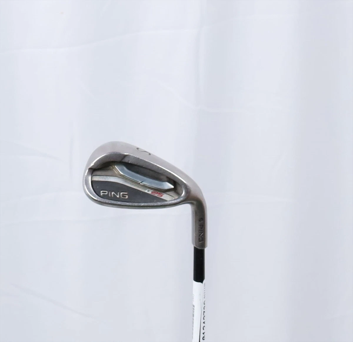 Ping G25 Sand Wedge for sale | eBay