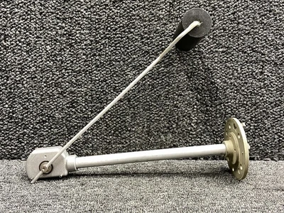 Transmissor auxiliar tanque de combustível D252-2C (Alt: 7740-00564) Robinson R44II - Imagem 1 de 4