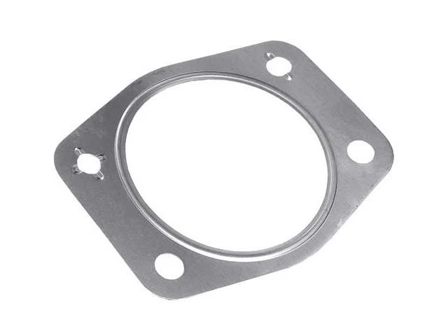 Turbocharger Gasket For 2003-2007 Volvo XC70 2004 2005 2006 MF955RK - Image 1 of 1