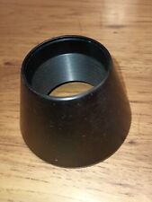 Giant Leap Rocketry Slimline Tail Cone Retainer 38mm-to-75mm