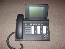 AVAYA / TENOVIS T3.24 Comfort für I5