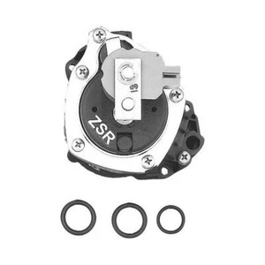 BOSCH Replacement Part TTNR: 87172042730 Hydraulic Switch - Picture 1 of 1