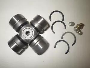 1998 Kawasaki KVF400B Prairie Rear Drive Shaft-Engine Side U-Joint - Picture 1 of 4