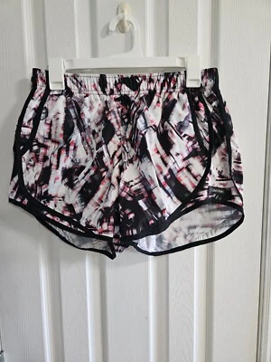 Calvin Klein Womens Shorts - Image 1 of 3