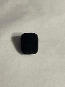Shift Lock Release Button Cover for Toyota Sienna Van 04-10 Cap - Picture 1 of 4