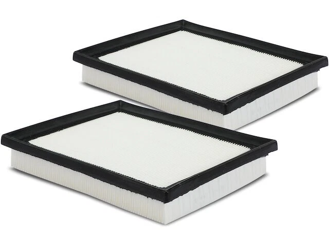 Juego de filtro de aire del motor para Toyota Prius V 2012-2018 1,8 L 4 cilindros 2014 2013 PH496RR Foto 1 de 1