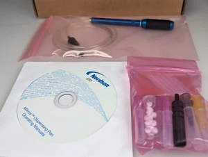 Nordson EFD Mikros Pen System 7018879 - Picture 1 of 7