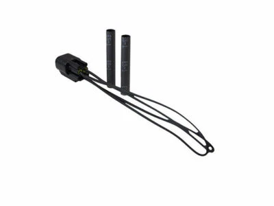 For 2011-2015 Lincoln MKX Vapor Management Valve Connector Motorcraft 36378MR - Image 1 of 2