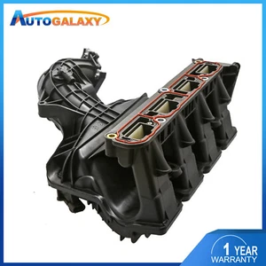 Intake Manifold For Chrysler Sebring Jeep Compass/Patriot Dodge Avenger/Caliber - Picture 1 of 10