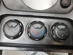 2003-2008, Honda Element EX, Temperature Control, 2.4, PN: 79600-SCV-A01ZA - Picture 1 of 12
