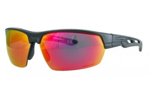Rawlings 29 RV MRF Sonnenbrille schwarz Erwachsene - Bild 1 von 4